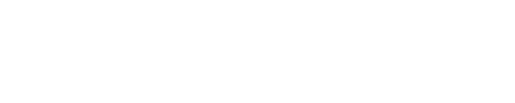 Monoqrome