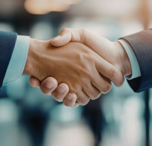 Engineered growth systems